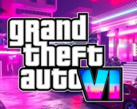 GTA 6 zadebiutuje w 2024? Tak twierdzi Microsoft