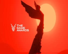 The Game Awards 2022: zbiorcze podsumowanie zapowiedzi i wiadomości z gali