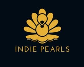 Indie Pearls ponownie wybiorą najlepsze indyki!