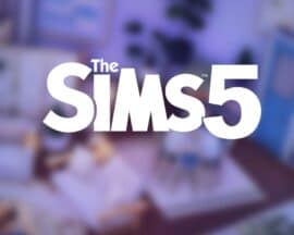 The Sims 5 anulowane! Project Renee nie będzie osobną grą
