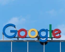 Odtajniony pozew Epica przeciwko Google ujawnia szokujące informacje