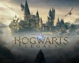 Zamówienia w przedsprzedaży Hogwarts Legacy anulowane! Kto może mieć problem ze swoim preorderem?