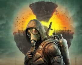 Czy możemy spodziewać się portu STALKER-a 2 na PS5? GSC Game World rozwiało wątpliwości