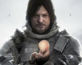 Nowy wpis Kojimy rozpalił wyobraźnię. Czy ma związek z Death Stranding 2?