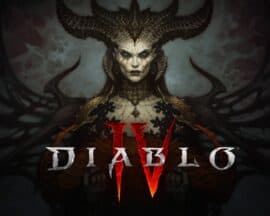 Diablo IV z pierwszą aktualizacją. Blizzard poprawił usprawnienia klas