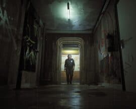 Zapowiedź Post Trauma na TGA – szykuje się horror psychologiczny w stylu Silent Hill