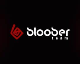 Silent Hill 2 to nie jedyny horror, nad którym pracuje Bloober Team