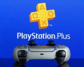 Sony nie boi się Xbox Game Pass? PS Plus ma się dobrze