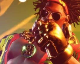 Street Fighter 6 z oficjalną datą premiery! Kiedy sprawdzimy grę?