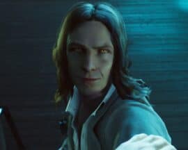 [PLOTKA] Za Vampire: The Masquerade – Bloodlines 2 zabrało się studio The Chinese Room