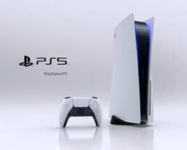 Twórcy konsoli PlayStation zapowiedzieli swoje plany na początek 2023 roku!