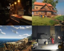 Co szykuje dla nas PlayWay? Spółka zaprezentowała najważniejsze premiery 2023 roku