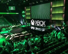 Microsoft i Bethesda szykują specjalny pokaz! Kiedy odbędzie się Xbox Developer_Direct?