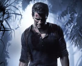 Naughty Dog zapowiada koniec Uncharted i zdradza przyszłość The Last of Us