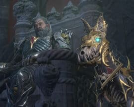Pełna data premiery Baldur’s Gate 3 ogłoszona! Zagramy już latem