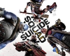 Gracze wściekli na Rocksteady. Co jest nie tak z Suicide Squad: Kill The Justice League?