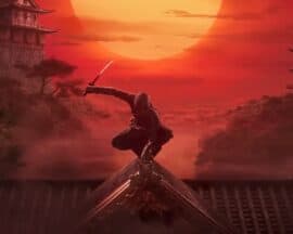 Znany informator podzielił się datami premier dwóch następnych części Assassin’s Creed