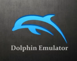 Dolphin Emulator trafi oficjalnie na platformę Steam?