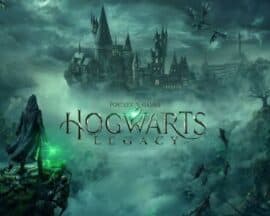 Kolejne opóźnienie Hogwarts Legacy na konsole PlayStation 4 i Xbox One