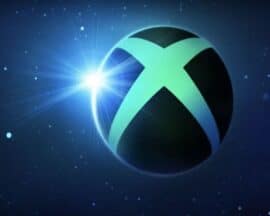 Znamy datę Xbox Games Showcase 2023!