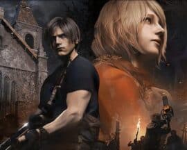 Czy gry są za tanie? Szef Capcomu uważa, że tak