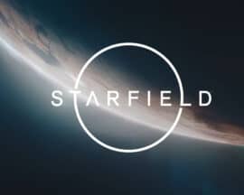 Starfield to ekskluzywny tytuł dla konsol Xbox. Produkcja ominie PlayStation 5