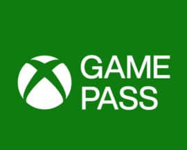 Nie tak straszny październik z Game Passem