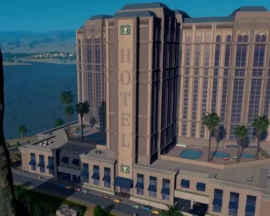 Zapowiedziano ostatni dodatek do Cities: Skylines