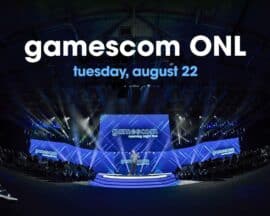 Zapowiedź gamescom Opening Night Live 2023. Co tym razem szykuje Geoff Keighley?