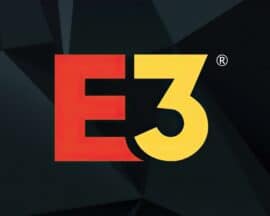 Targi E3 2023 zostały odwołane! Co jest powodem tej decyzji?