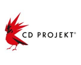 Znaczące zmiany w zarządzie CD PROJEKT RED! Odejście Adama Kicińskiego jeszcze w 2024 roku