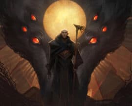 Dragon Age: The Veilguard na pierwszym zwiastunie rozgrywki! Jak wygląda nowa produkcja BioWare?