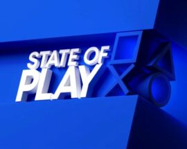 PlayStation State of Play powraca! Zapowiedziano pierwszy pokaz w 2024 roku