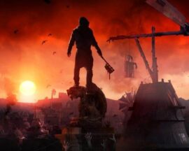 Techland zastanawia się nad Dying Light 3 i prosi graczy o opinie