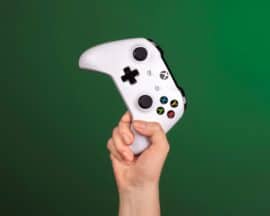 Ogromne zamieszanie wokół nowych zmian subskrypcji Xbox Game Pass