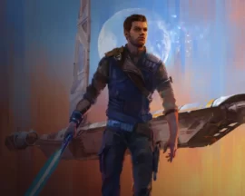 Star Wars Jedi: Ocalały – kolejne fragmenty rozgrywki trafiły do sieci