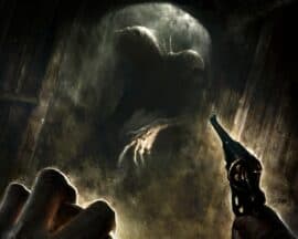Wypróbujcie grę Amnesia: The Bunker przed premierą – produkcja otrzymała demo