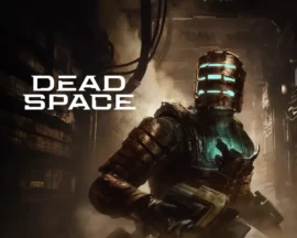 Wypróbujemy Dead Space Remake za darmo – gra otrzymała 90-minutowe demo