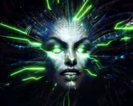 System Shock Remake wreszcie w złocie! Premiera odbędzie się już pod koniec maja