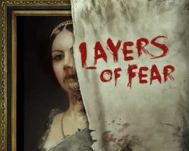 Znamy datę premiery Layers of Fear, a demo gry już wylądowało na Steam