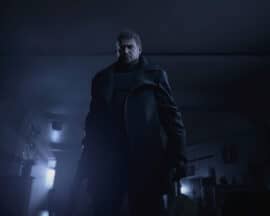 Capcom mierzy się z wielkimi przeciekami. Co zobaczymy w Resident Evil 9?