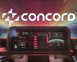Zapowiedź gry Concord: nowa strzelanka od Firewalk Studios