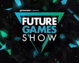 Było za spokojnie…? Future Games Show 2023 – podsumowanie pokazu