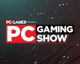 Kilka perełek, ale bez rewelacji. PC Gaming Show 2023 – podsumowanie pokazu