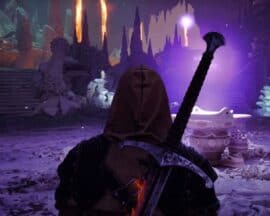 Avowed dostało nowy zwiastun w trakcie Xbox Games Showcase 2023. Zaprezentowano fragmenty rozgrywki