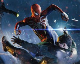 Znamy wyniki sprzedażowe Spider-Mana 2. Kolejny tytuł ekskluzywny z ogromnym sukcesem