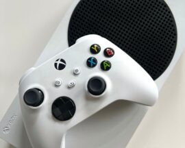 Nowa konsola Xbox – Największy skok technologiczny w historii