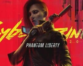CD Projekt RED zaprasza na testy Cyberpunka 2077: Phantom Liberty, które odbędą się już niedługo w Warszawie!