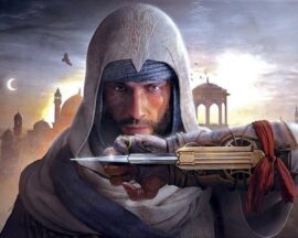 Poznaliśmy kolejne szczegóły związane z Assassin’s Creed Mirage!