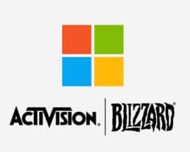 Rozprawa sądowa z FTC zakończyła się zwycięstwem dla Microsoftu – firma może przejąć Activision Blizzard 